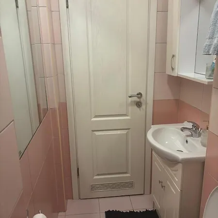 Memy * Sarajevo